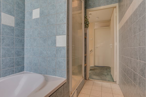 Medium property photo - Langeplaat 39, 3181 ZH Rozenburg
